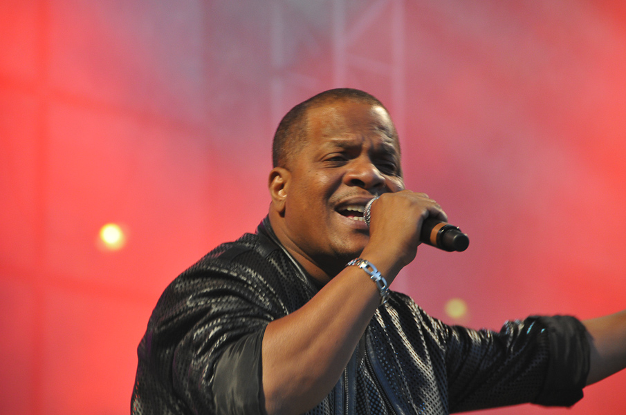 Fete de la Musique Evry 2009 - Kassav 426.jpg